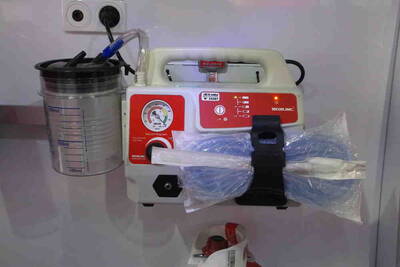 vsav_eh_042_jg_aspirateur_web.jpg