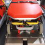 vsav_eh_042_jg_brancard_web.jpg
