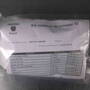 vsav_eh_042_jg_kit_medecin_de_passage_web.jpg