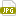 inventaires:divers:vsr_an_937_pe:vsr_an_937_pe_coffre_avant_droit_web.jpg